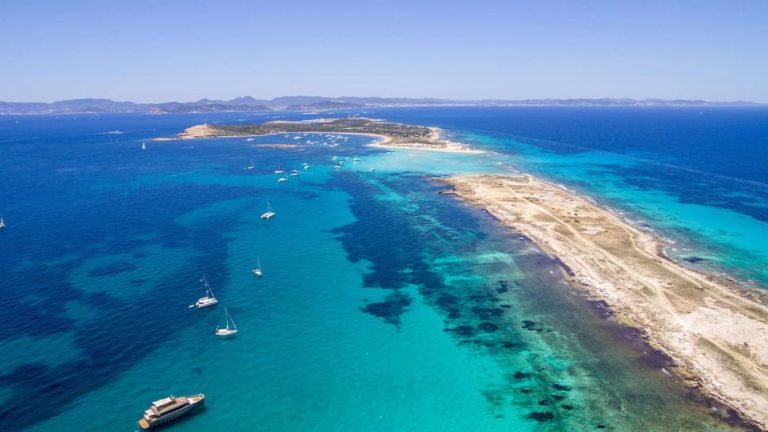 Las mejores playas del Caribe: guía para elegir tu paraíso perfecto