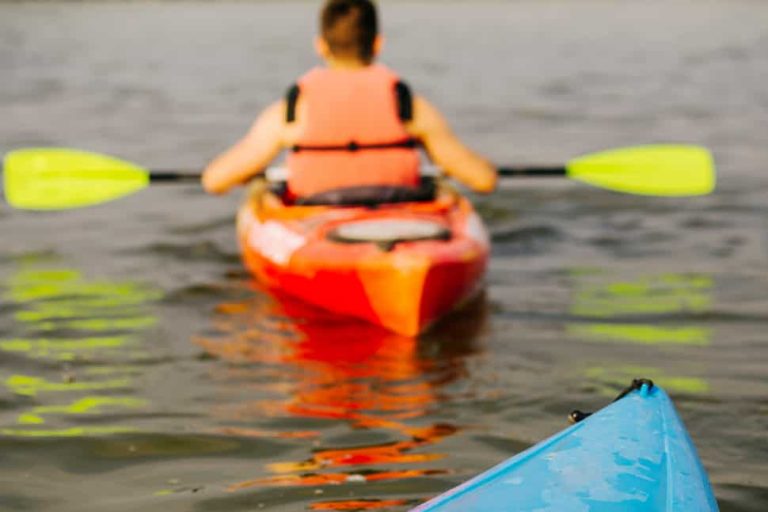 El Descenso del Sella: Mucho más que una aventura en canoa