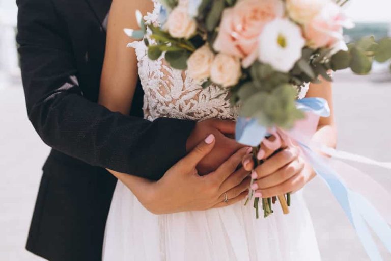 Fincas para bodas en Barcelona: El encanto de casarse entre el mar y la montaña