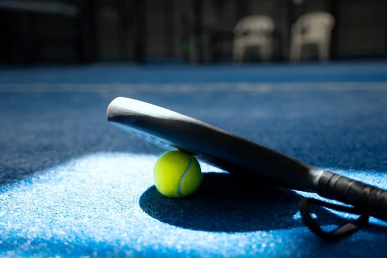 East Mallorca Padel Tour: una competición que impulsa el crecimiento del pádel