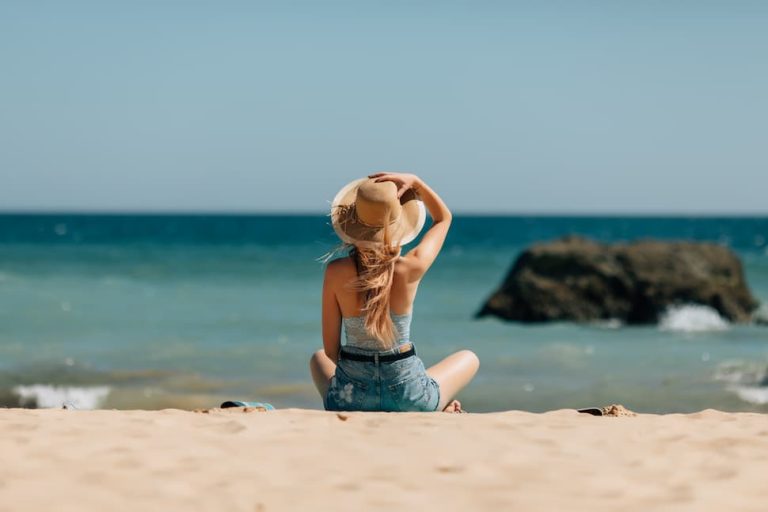Qué hacer en Palmanova en pareja: planes para una escapada junto al Mediterráneo