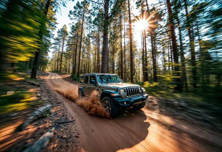 De Es Vedrà a Portinatx: una ruta en coche por los paisajes más impresionantes de Ibiza