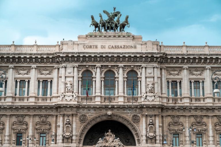 Viajar a Viena para despedir el año al ritmo de la música clásica